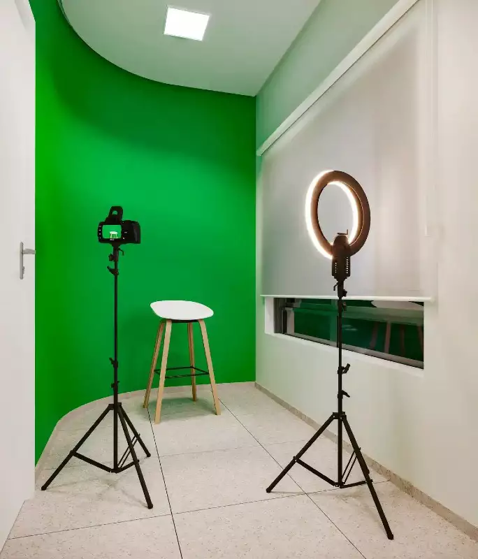 Apartamento, 1 quarto, 38 m² - Foto 19