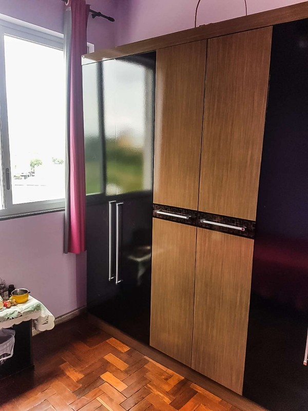 Apartamento, 2 quartos, 71 m² - Foto 17