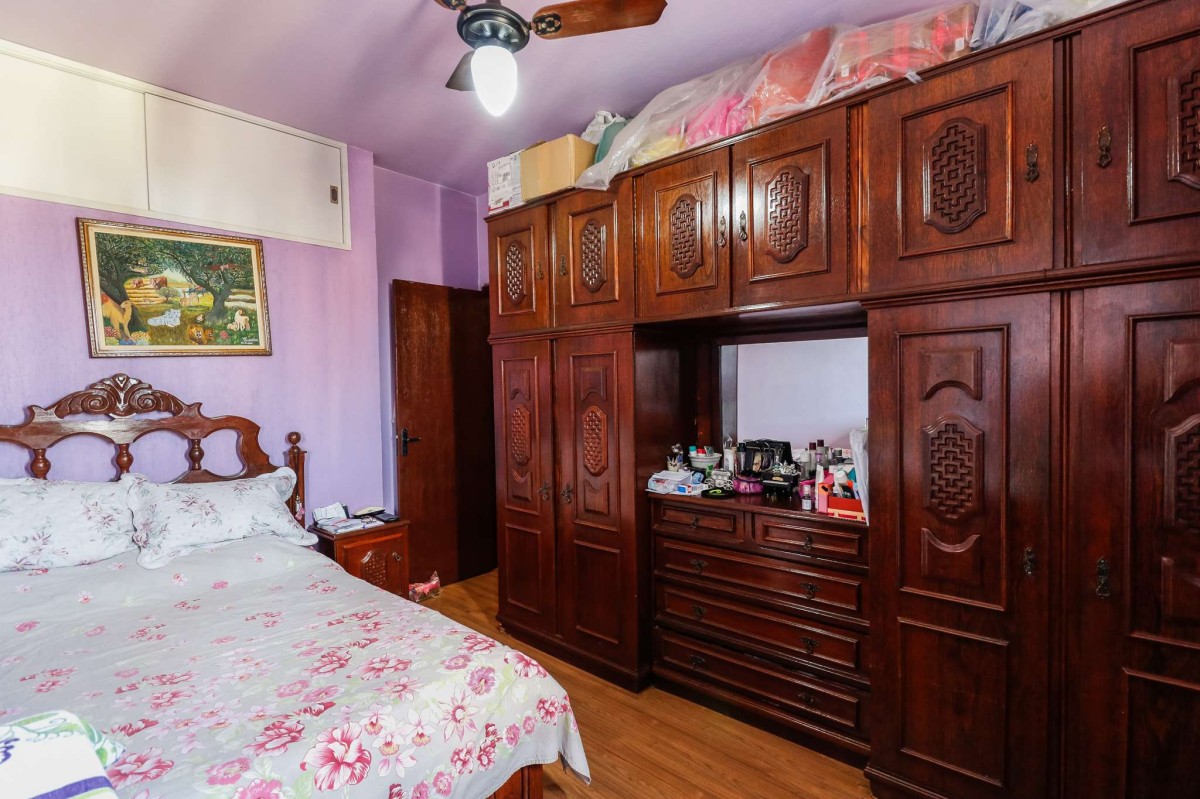 Apartamento, 2 quartos, 71 m² - Foto 14