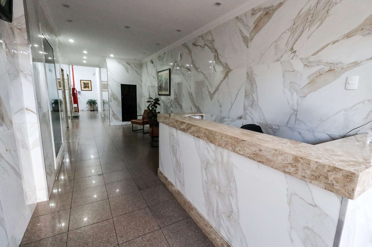 Apartamento, 2 quartos, 71 m² - Foto 18