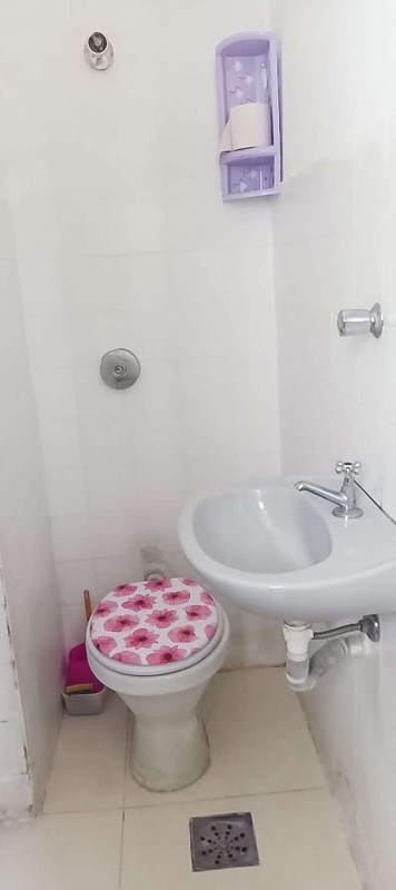 Apartamento, 2 quartos, 71 m² - Foto 10