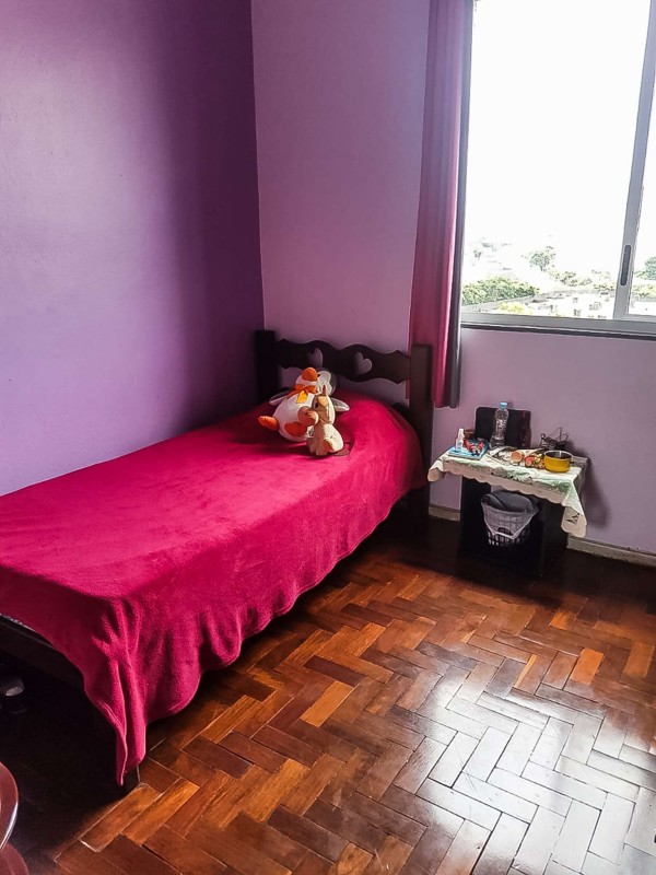 Apartamento, 2 quartos, 71 m² - Foto 21