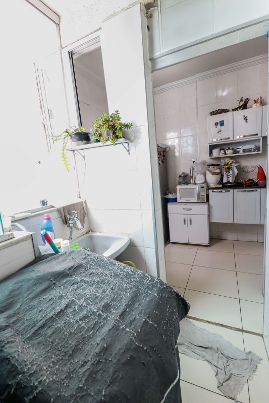 Apartamento, 2 quartos, 71 m² - Foto 11