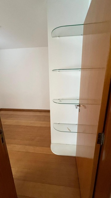 Apartamento, 4 quartos, 140 m² - Foto 16