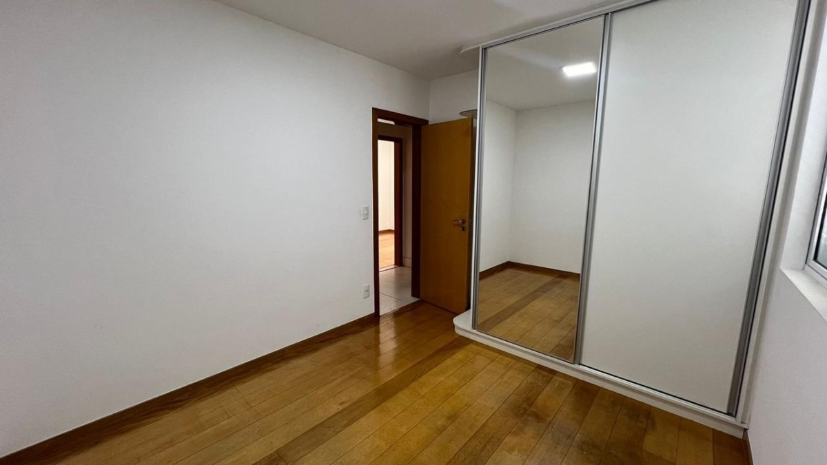 Apartamento, 4 quartos, 140 m² - Foto 14