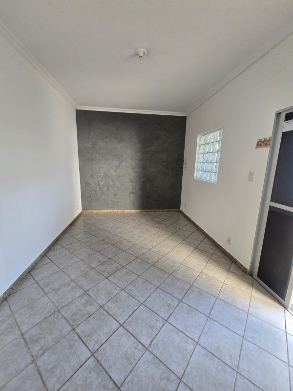 Casa, 3 quartos, 100 m² - Foto 3