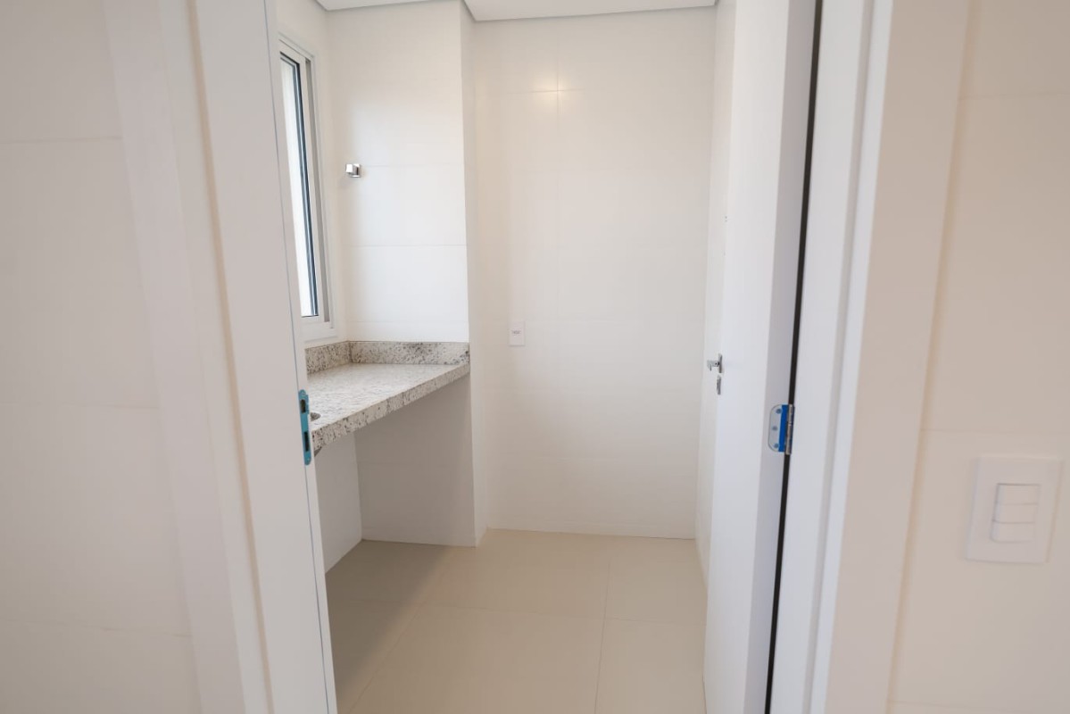Apartamento, 2 quartos, 70 m² - Foto 12
