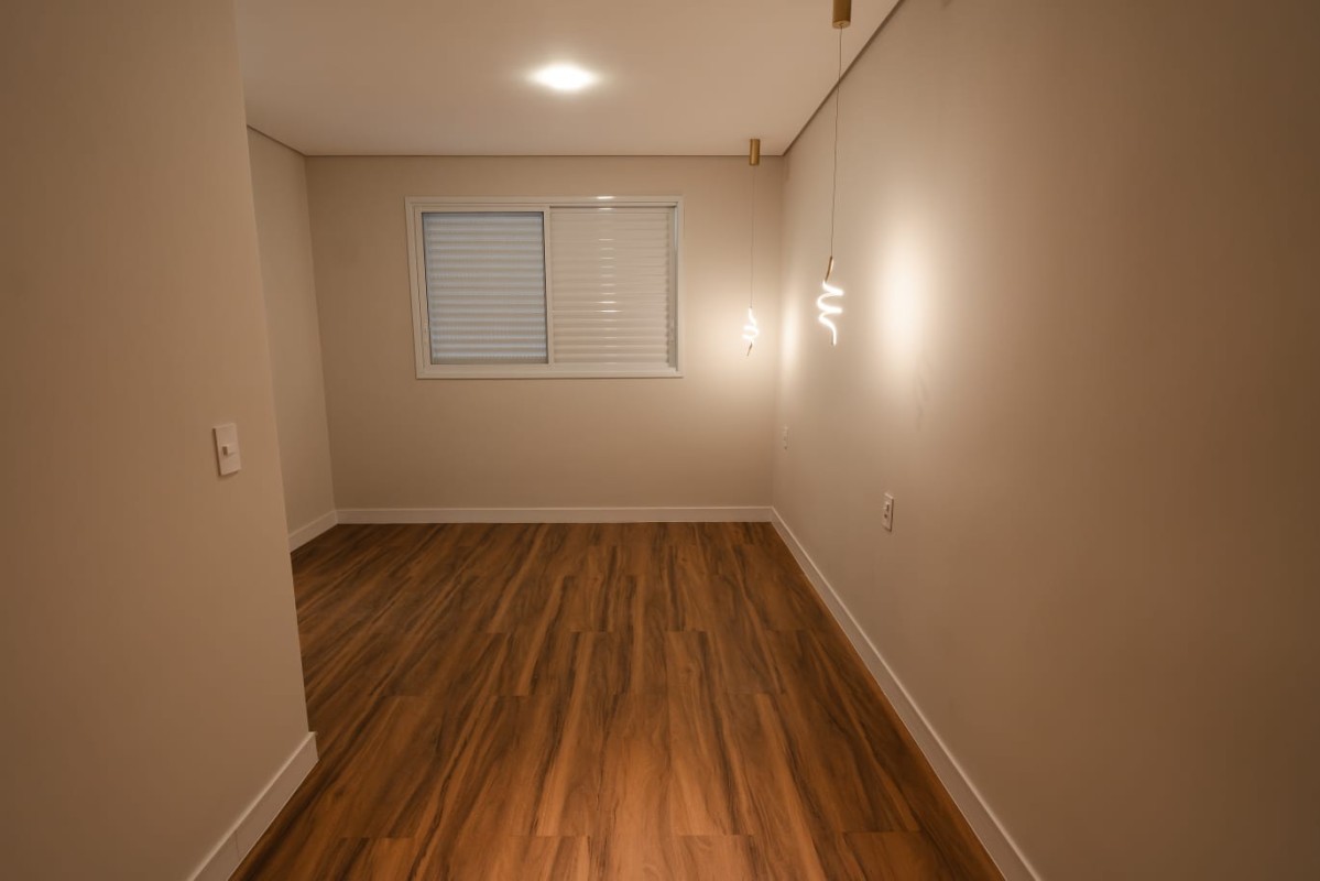 Apartamento, 2 quartos, 70 m² - Foto 20