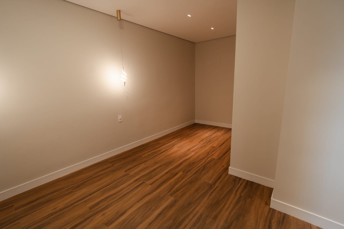 Apartamento, 2 quartos, 70 m² - Foto 15