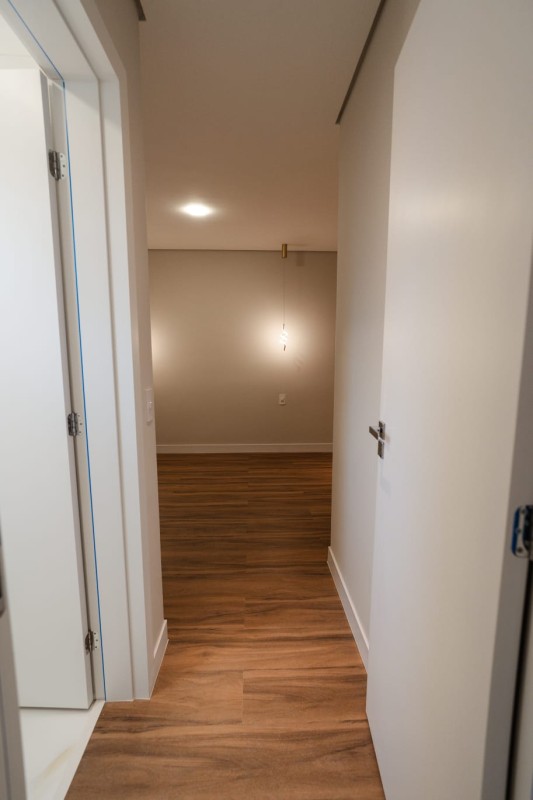 Apartamento, 2 quartos, 70 m² - Foto 17