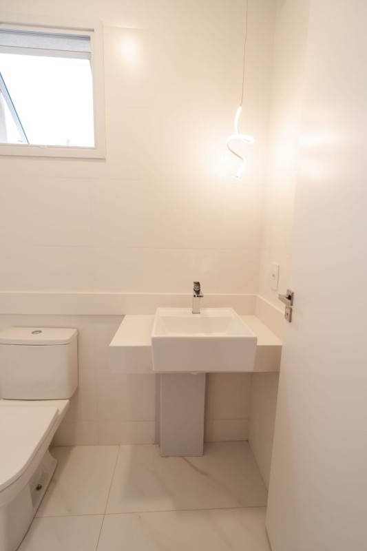 Apartamento, 2 quartos, 70 m² - Foto 14