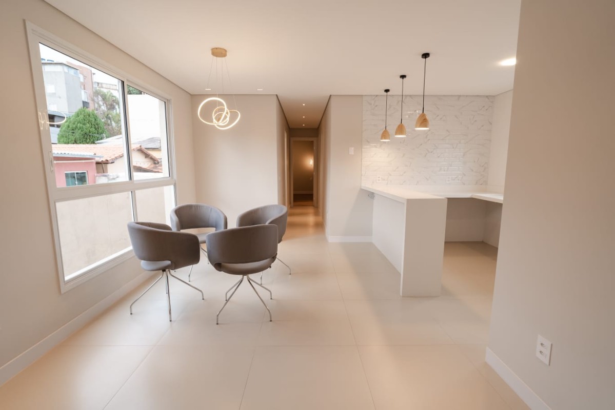 Apartamento, 2 quartos, 70 m² - Foto 21