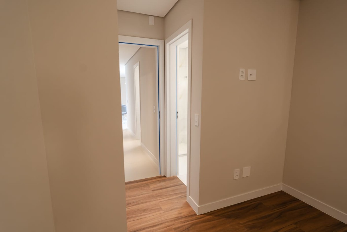 Apartamento, 2 quartos, 70 m² - Foto 11