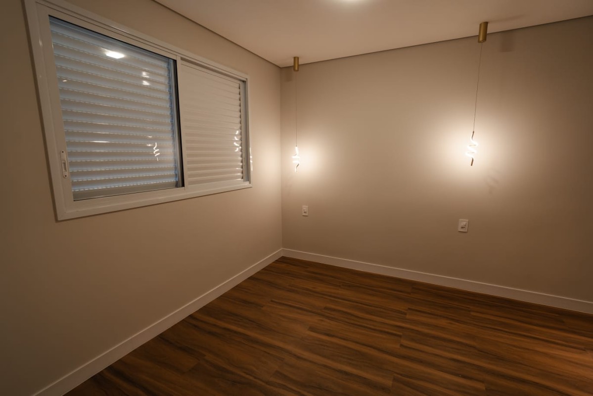 Apartamento, 2 quartos, 70 m² - Foto 18