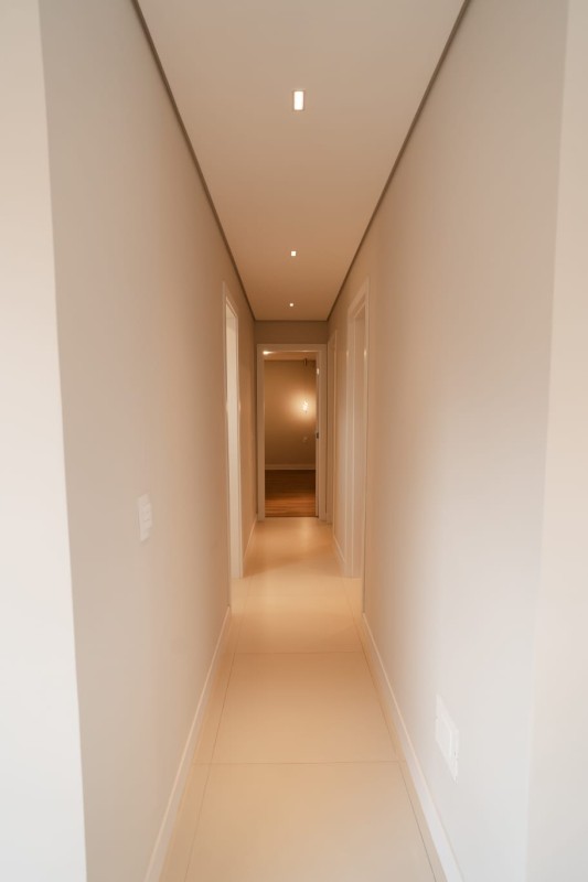 Apartamento, 2 quartos, 70 m² - Foto 10