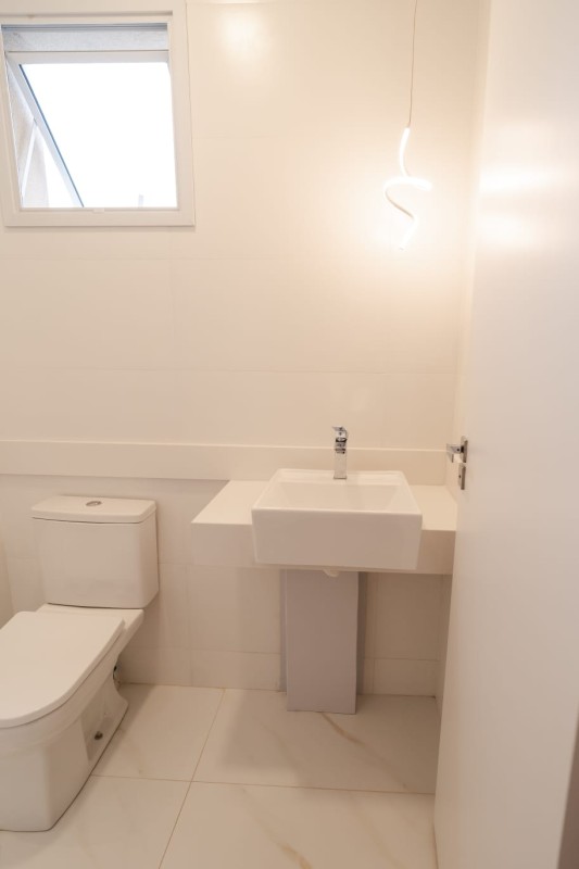 Apartamento, 2 quartos, 70 m² - Foto 9
