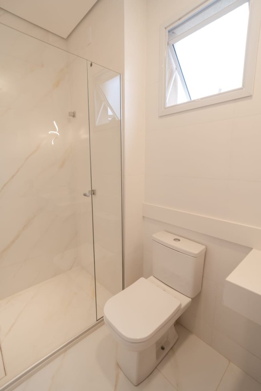 Apartamento, 2 quartos, 70 m² - Foto 13