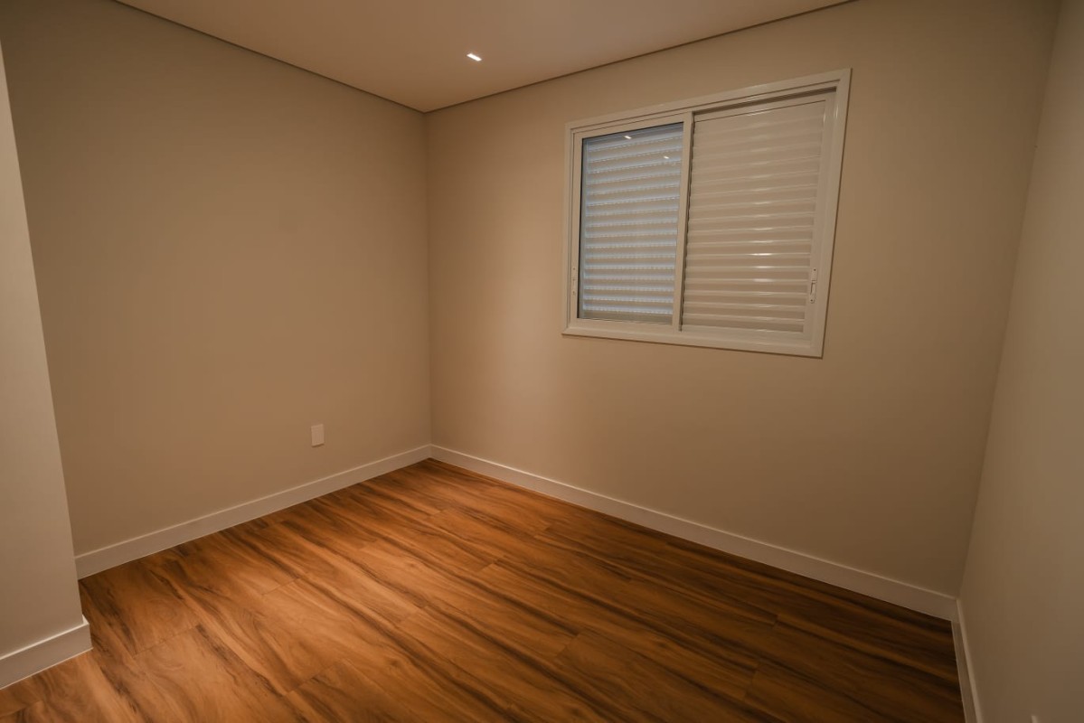 Apartamento, 2 quartos, 70 m² - Foto 7