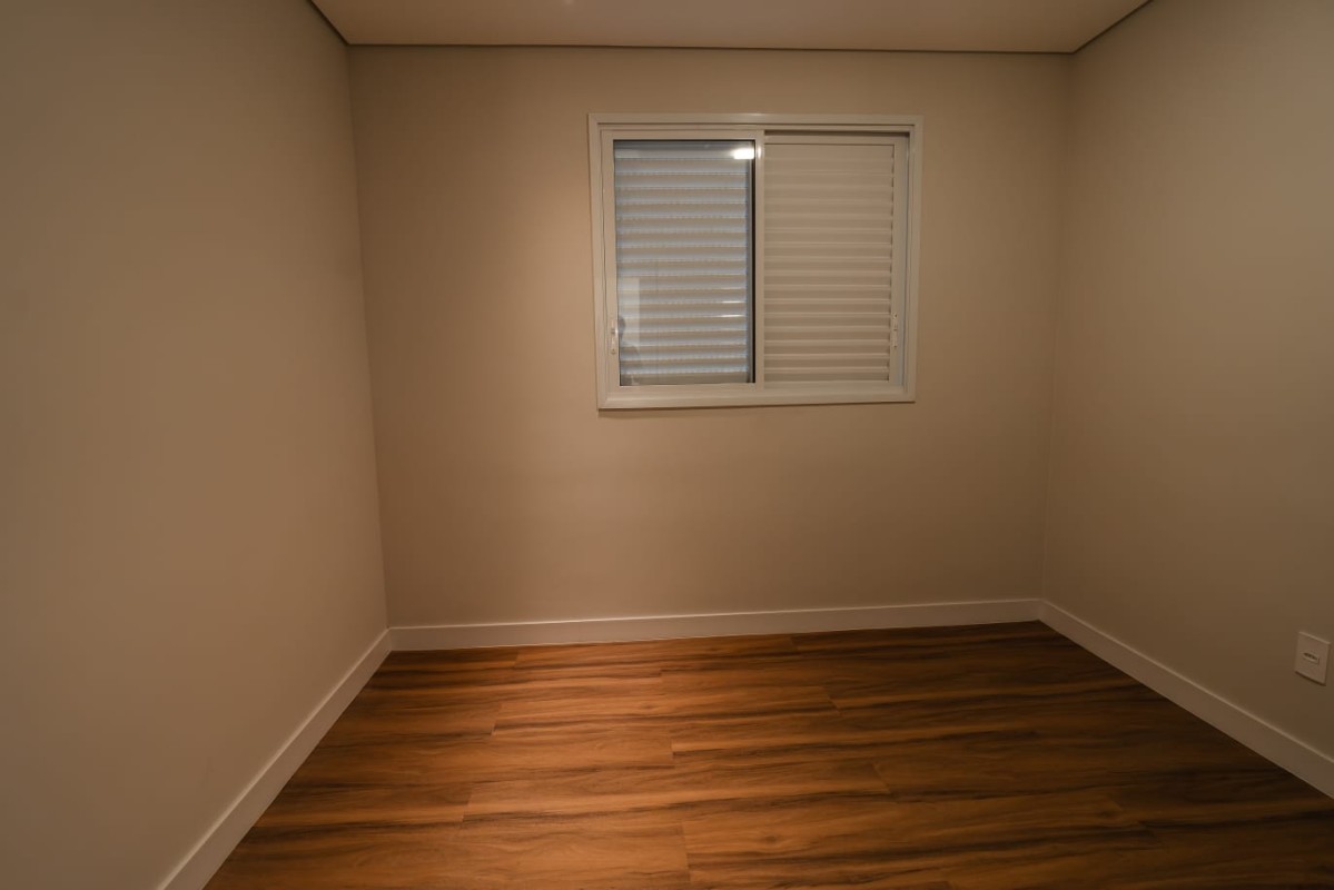 Apartamento, 2 quartos, 70 m² - Foto 23