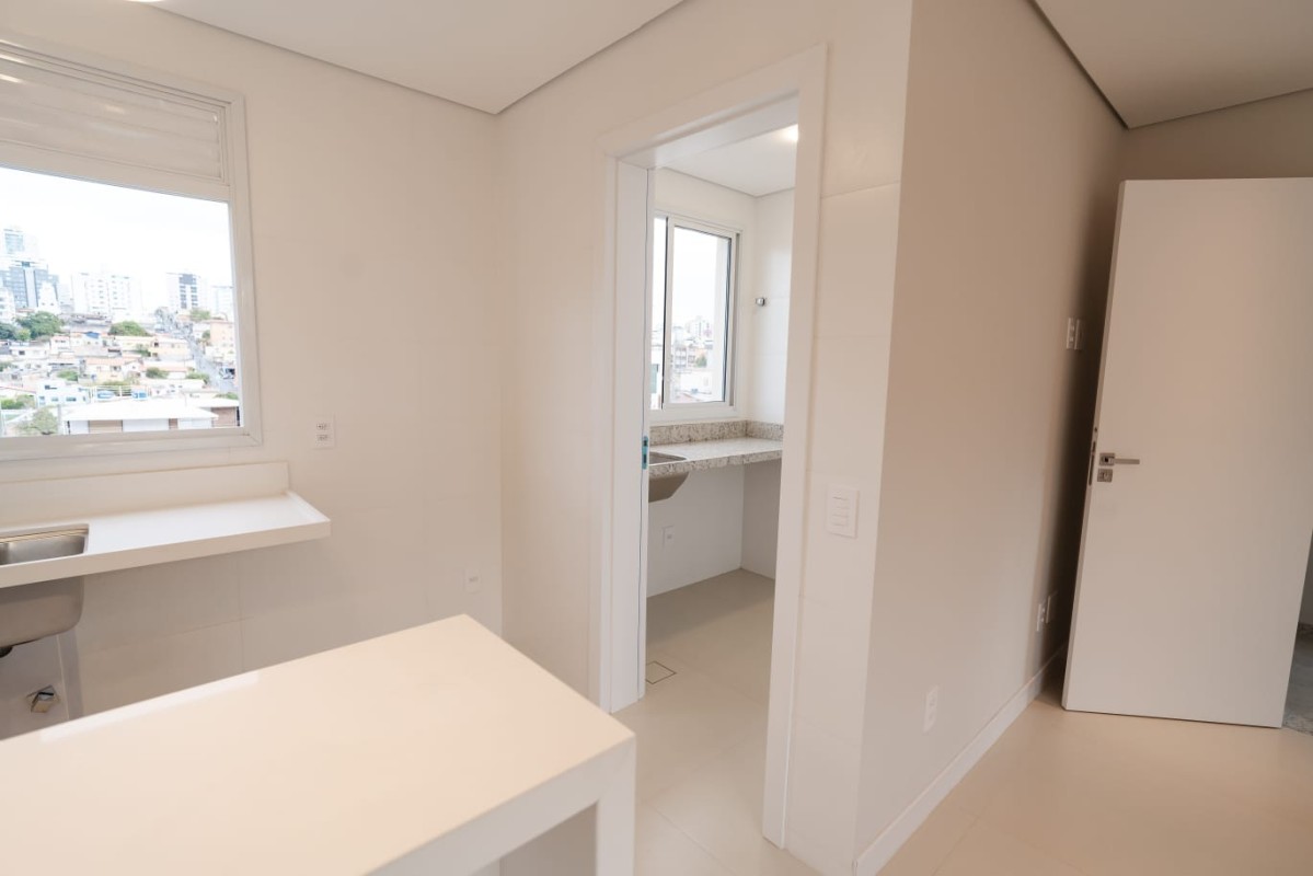 Apartamento, 2 quartos, 70 m² - Foto 24