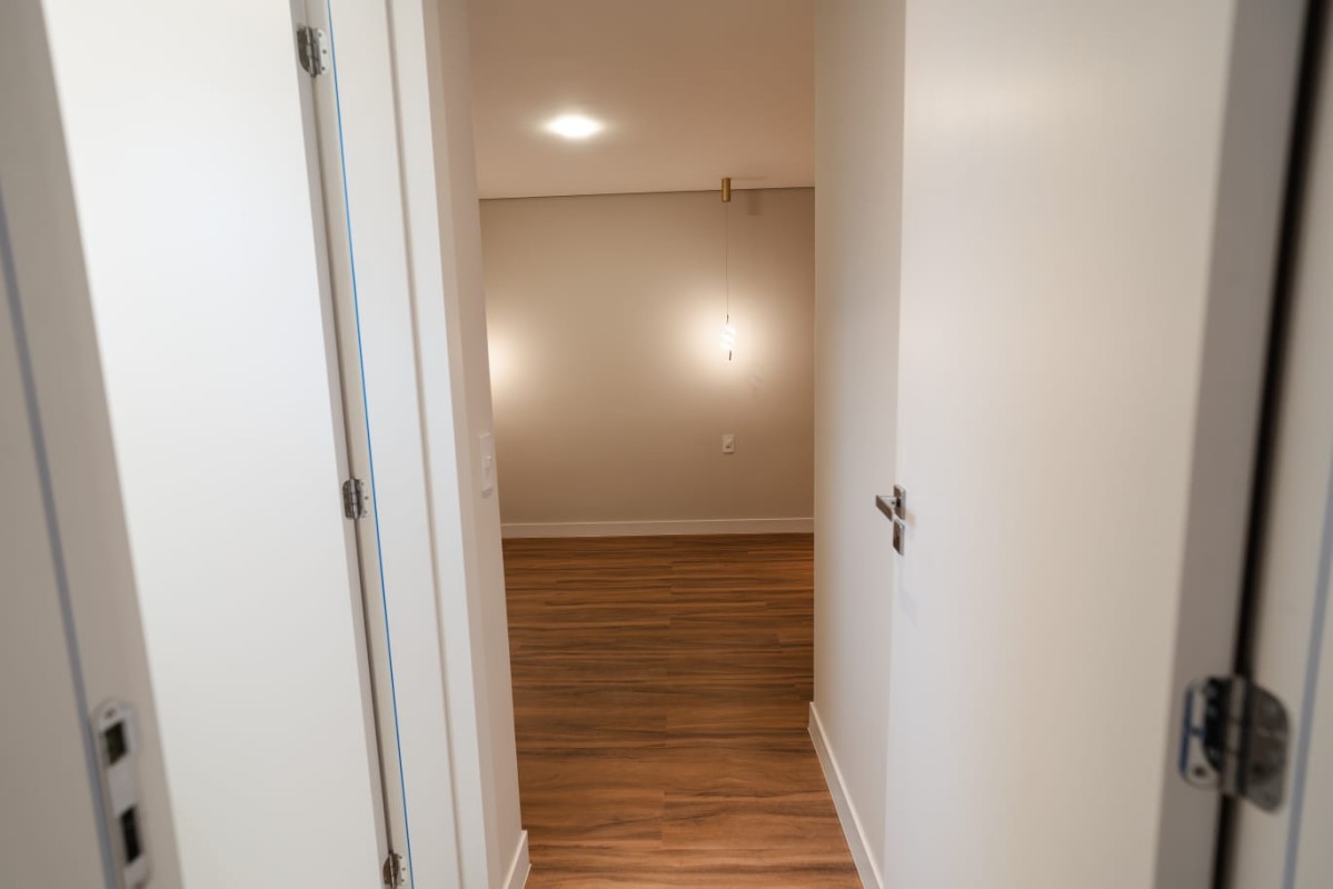 Apartamento, 2 quartos, 70 m² - Foto 16