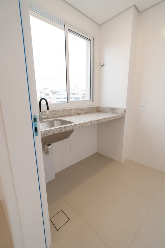 Apartamento, 2 quartos, 70 m² - Foto 19