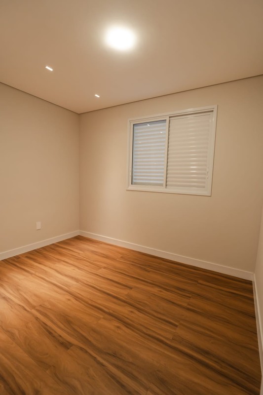 Apartamento, 2 quartos, 70 m² - Foto 8