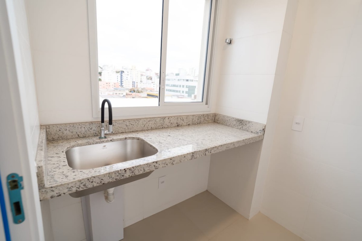 Apartamento, 2 quartos, 70 m² - Foto 25