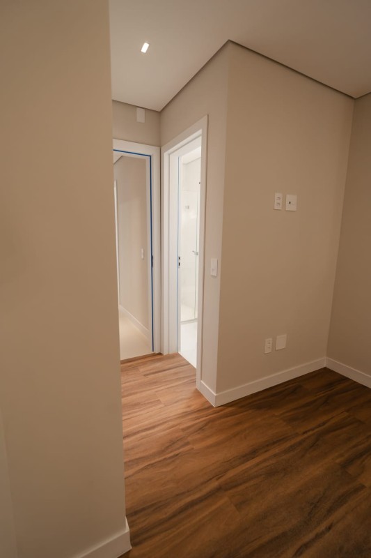 Apartamento, 2 quartos, 70 m² - Foto 22