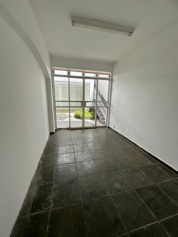 Casa, 6 quartos - Foto 18