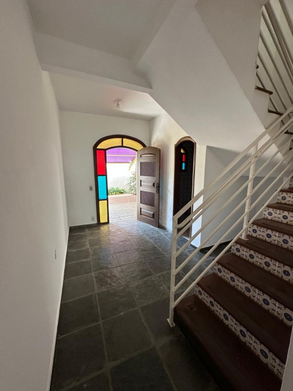 Casa, 6 quartos - Foto 24