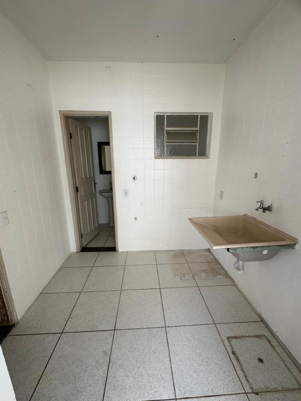 Casa, 6 quartos - Foto 5