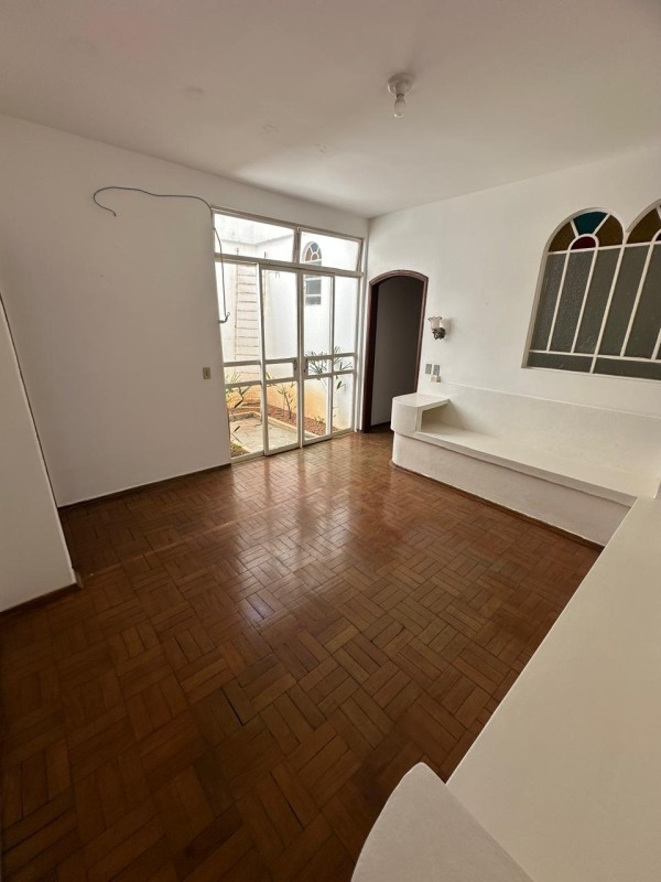 Casa, 6 quartos - Foto 14