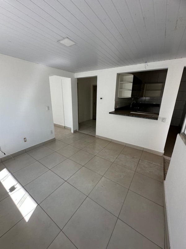 Casa, 6 quartos - Foto 6