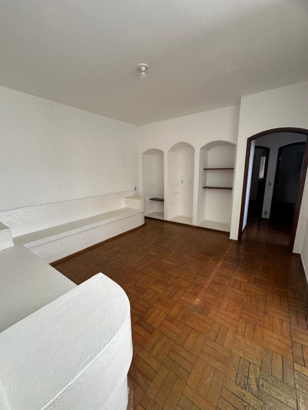 Casa, 6 quartos - Foto 15