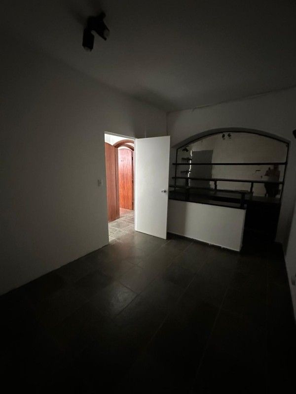 Casa, 6 quartos - Foto 19