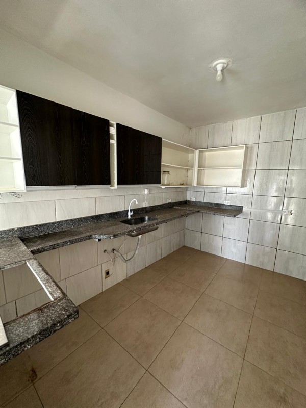 Casa, 6 quartos - Foto 9