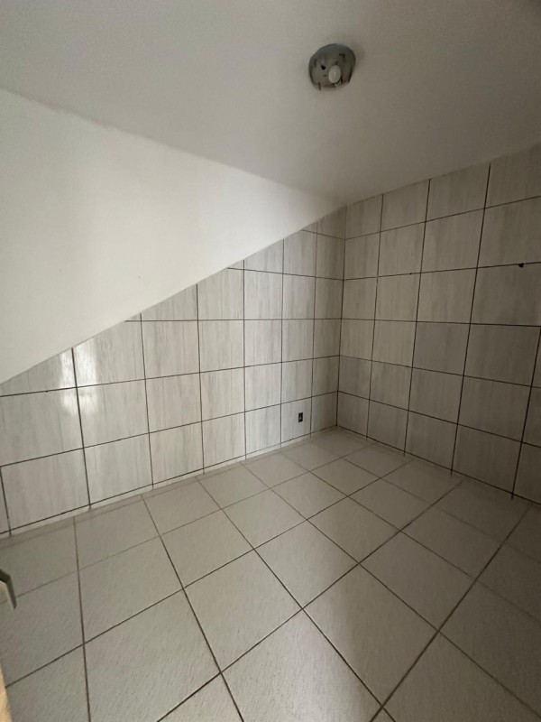 Casa, 6 quartos - Foto 4