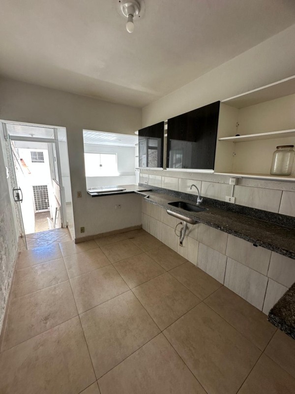 Casa, 6 quartos - Foto 8