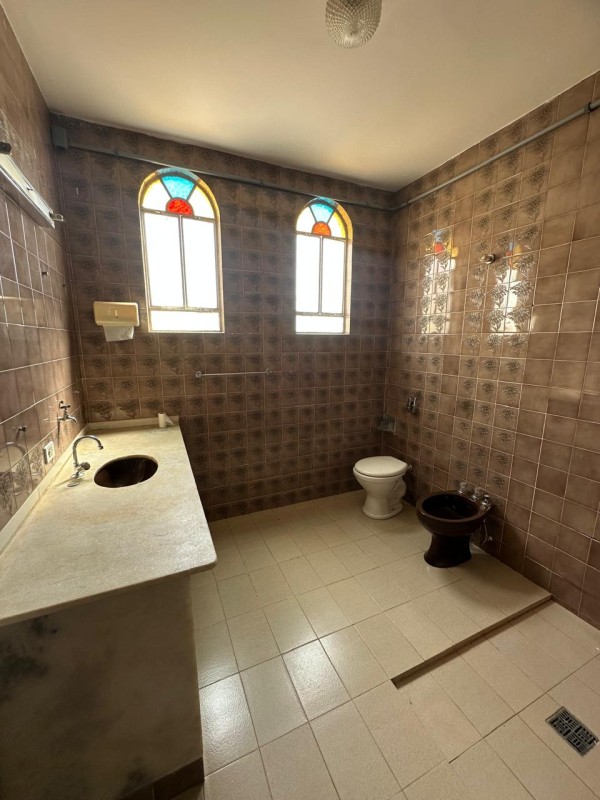 Casa, 6 quartos - Foto 13