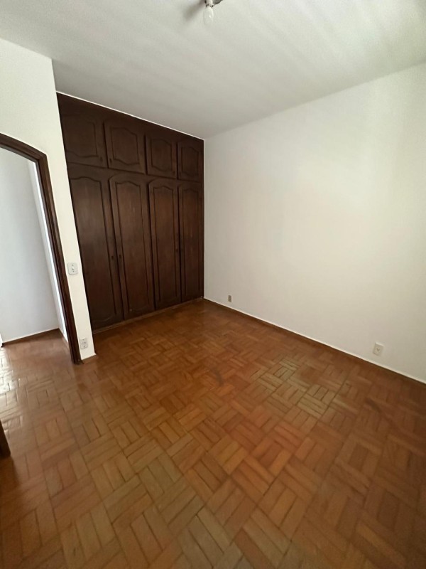 Casa, 6 quartos - Foto 11