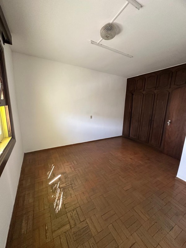 Casa, 6 quartos - Foto 17