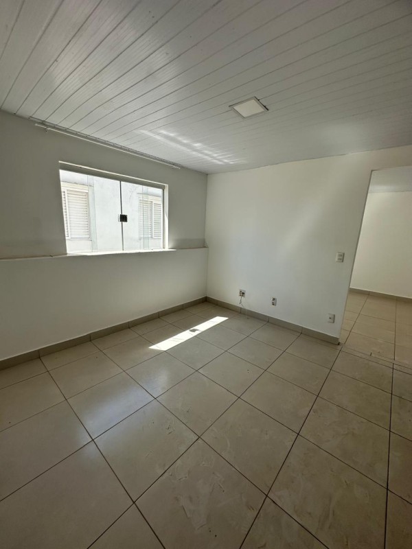 Casa, 6 quartos - Foto 7