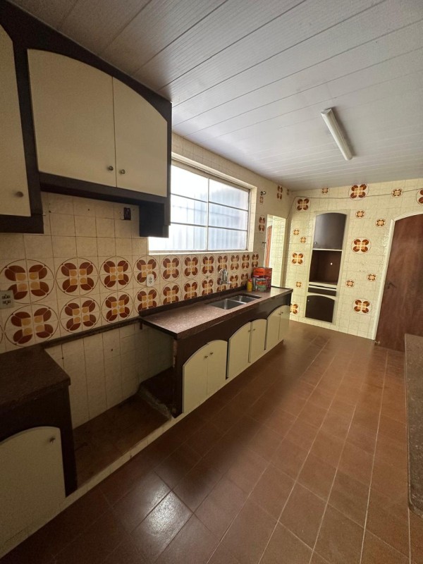 Casa, 6 quartos - Foto 21