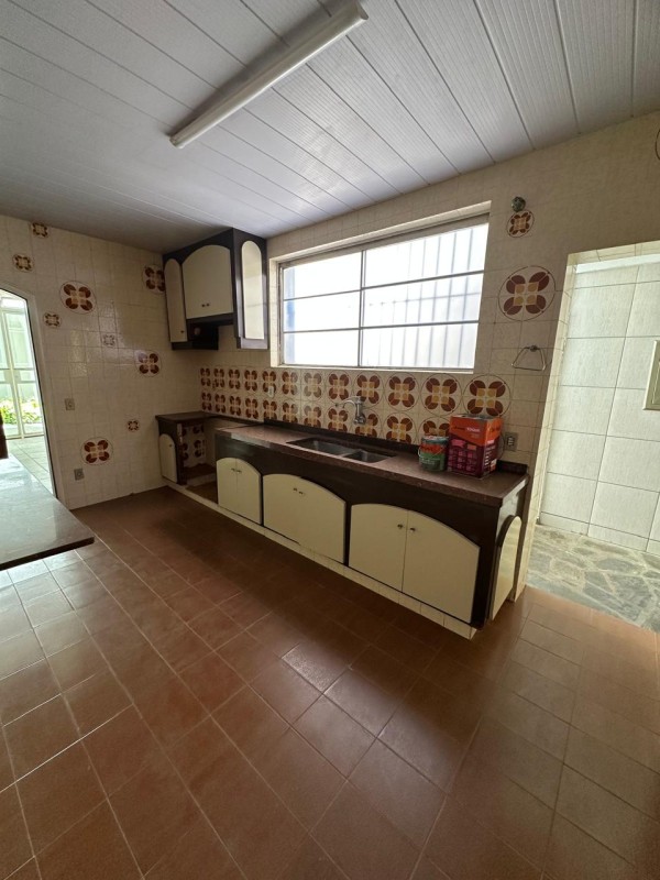 Casa, 6 quartos - Foto 22