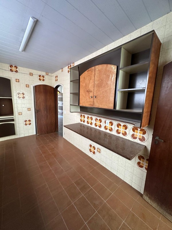 Casa, 6 quartos - Foto 20