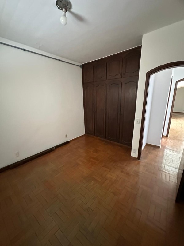 Casa, 6 quartos - Foto 12