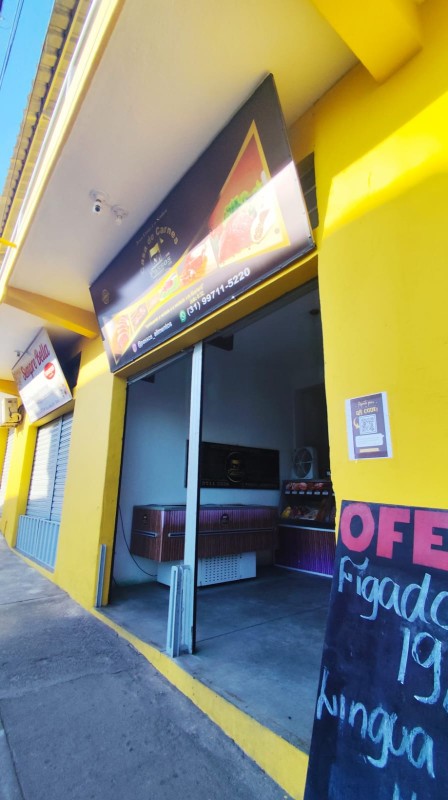 Prédio Inteiro, 1053 m² - Foto 3