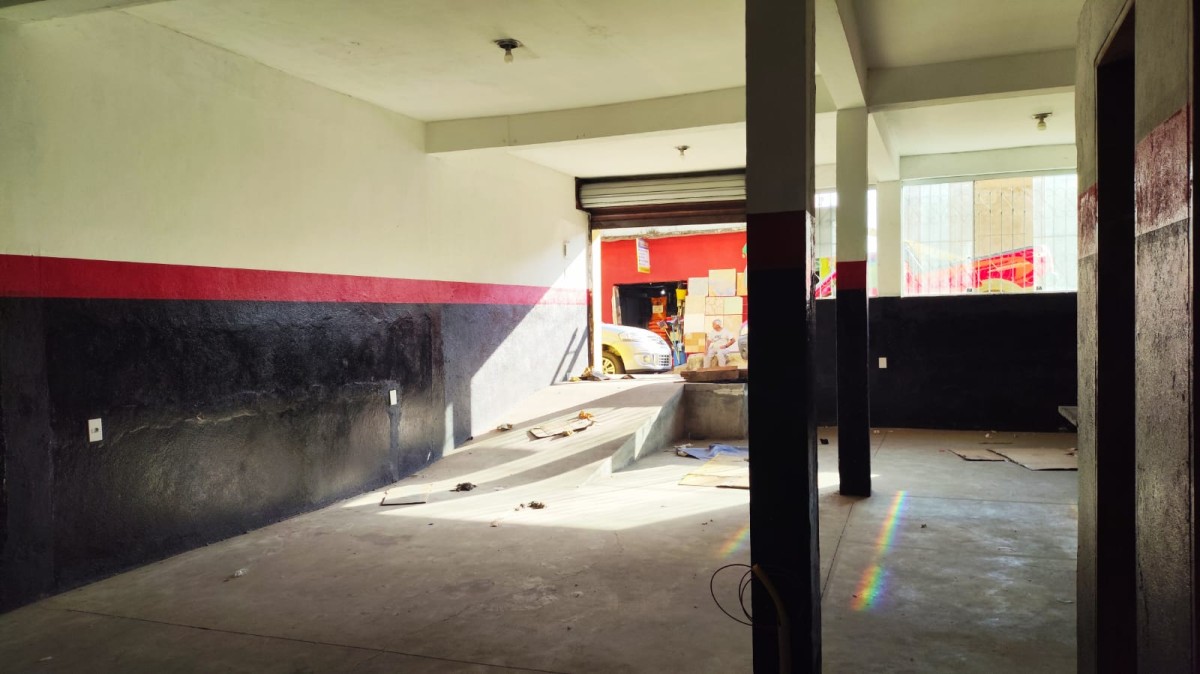 Prédio Inteiro, 1053 m² - Foto 6