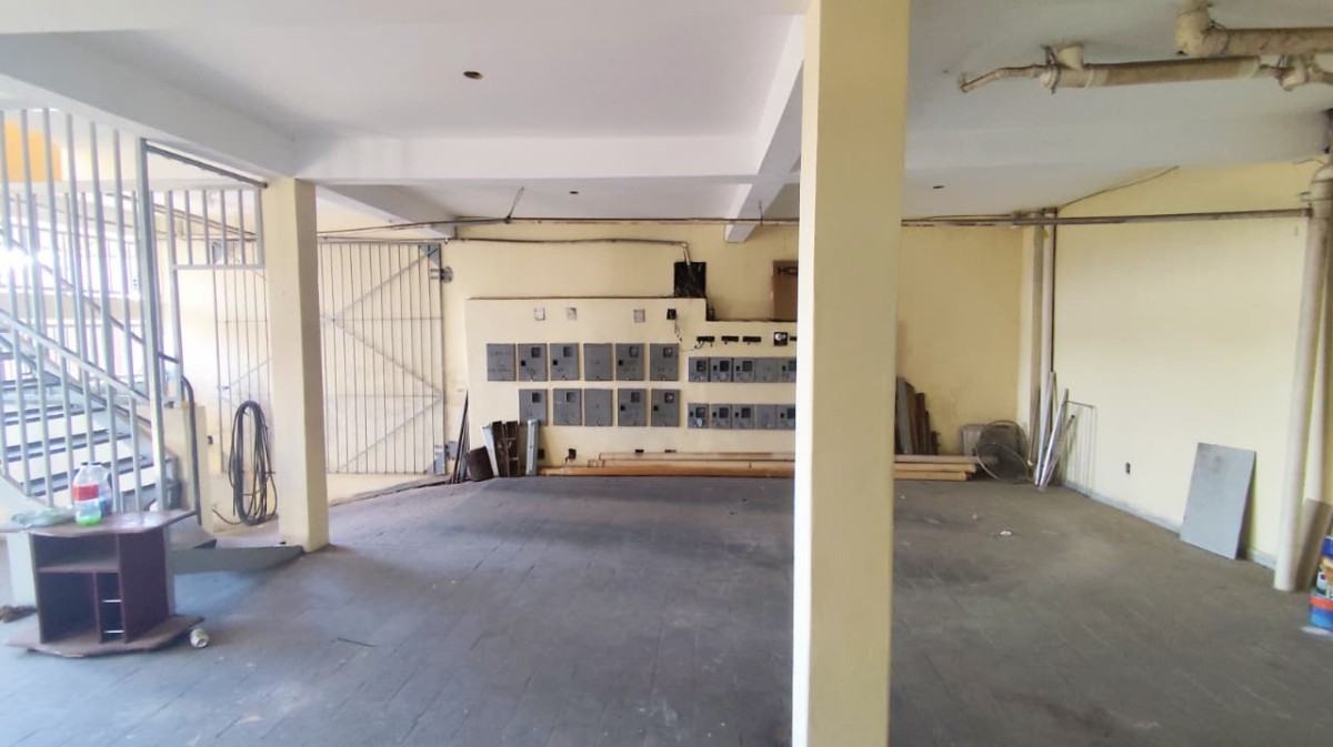 Prédio Inteiro, 1053 m² - Foto 16